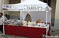 VBS_6140 - Fiera dei Santi - 12.ma Fiera Nazionale del Tartufo
